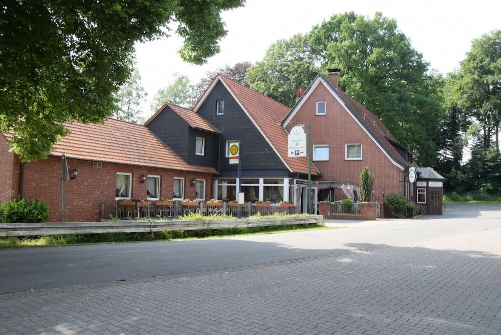 Allgemein