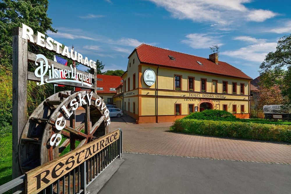 Allgemein