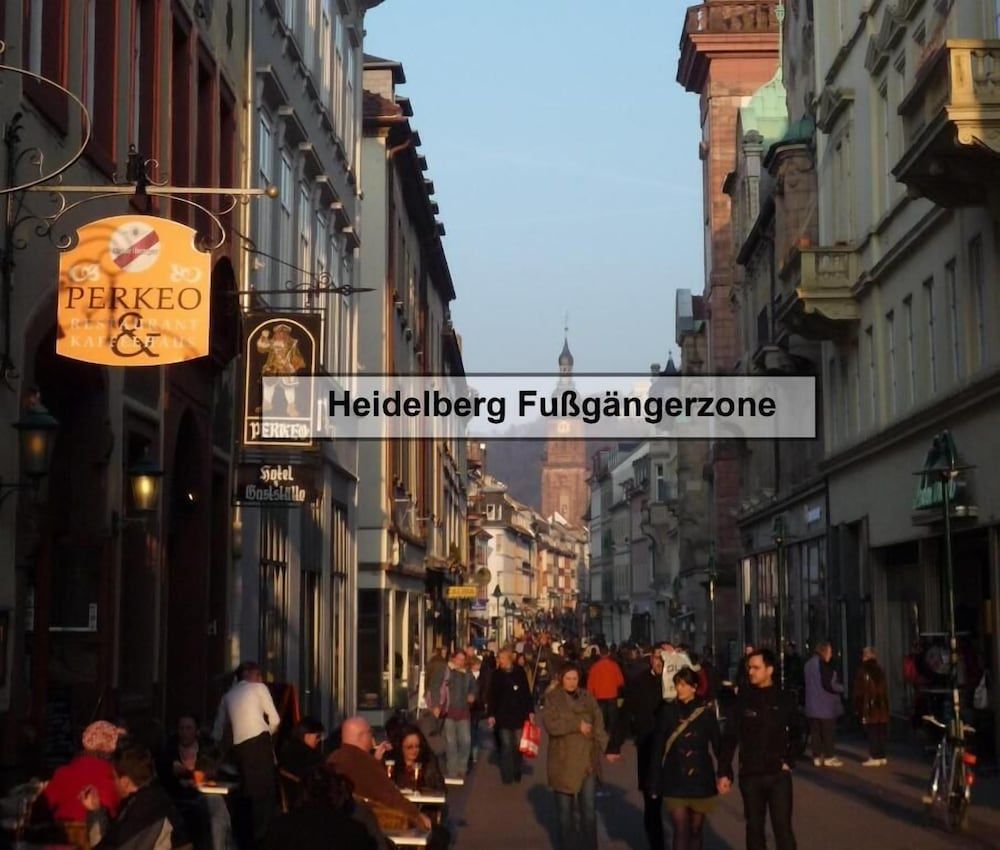 Allgemein