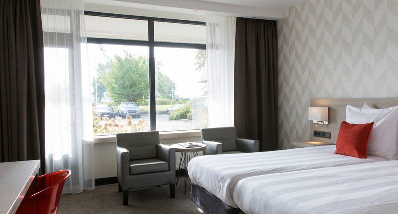 Van Der Valk Hotel De Bilt Utrecht De Bilt Niederlande Van Der Valk Hotel De Bilt Utrecht De Bilt Niederlande