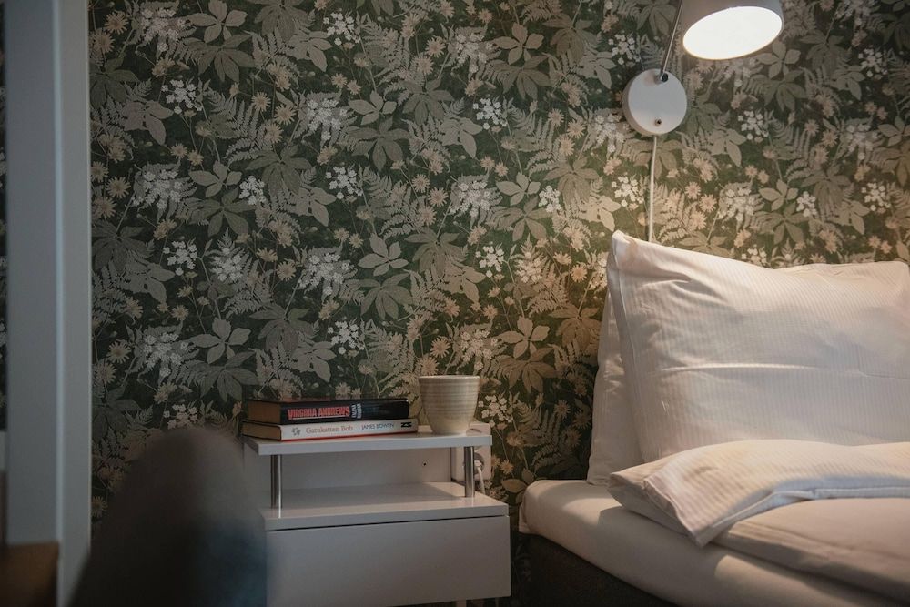Bild von Doppelzimmer (Compact)