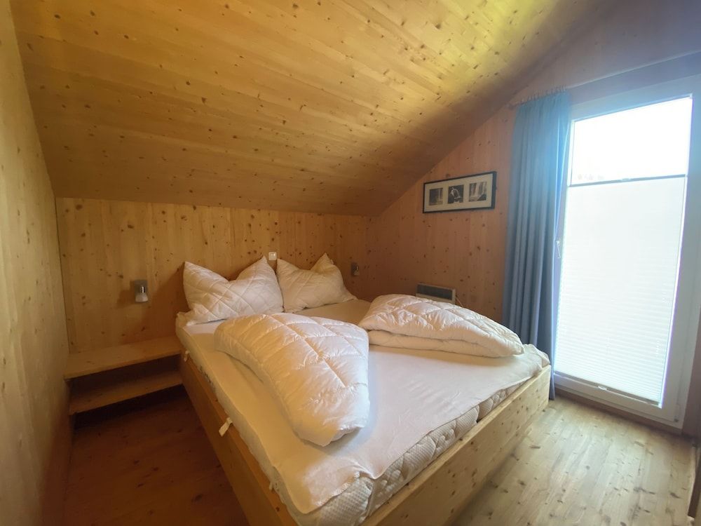 Bild von Superior Ferienhaus #31 mit IR-Sauna