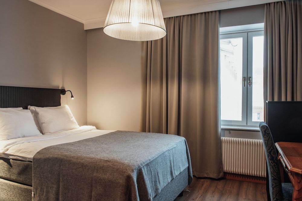 Bild von Doppelzimmer, Nichtraucher (Compact)