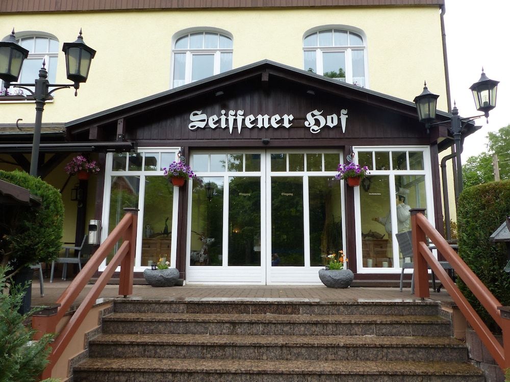 Allgemein