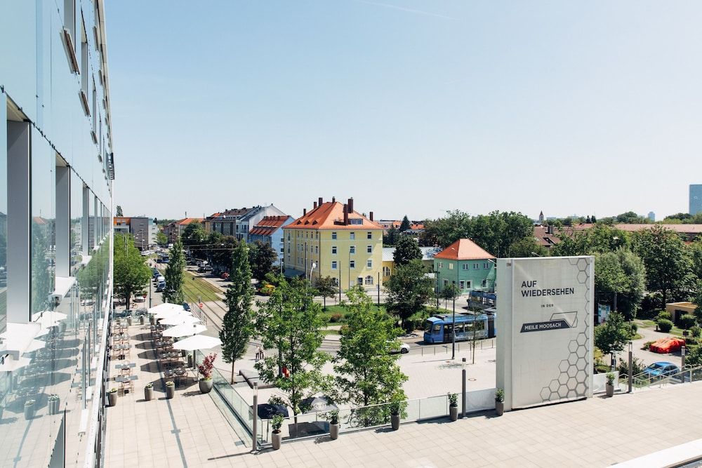 Allgemein