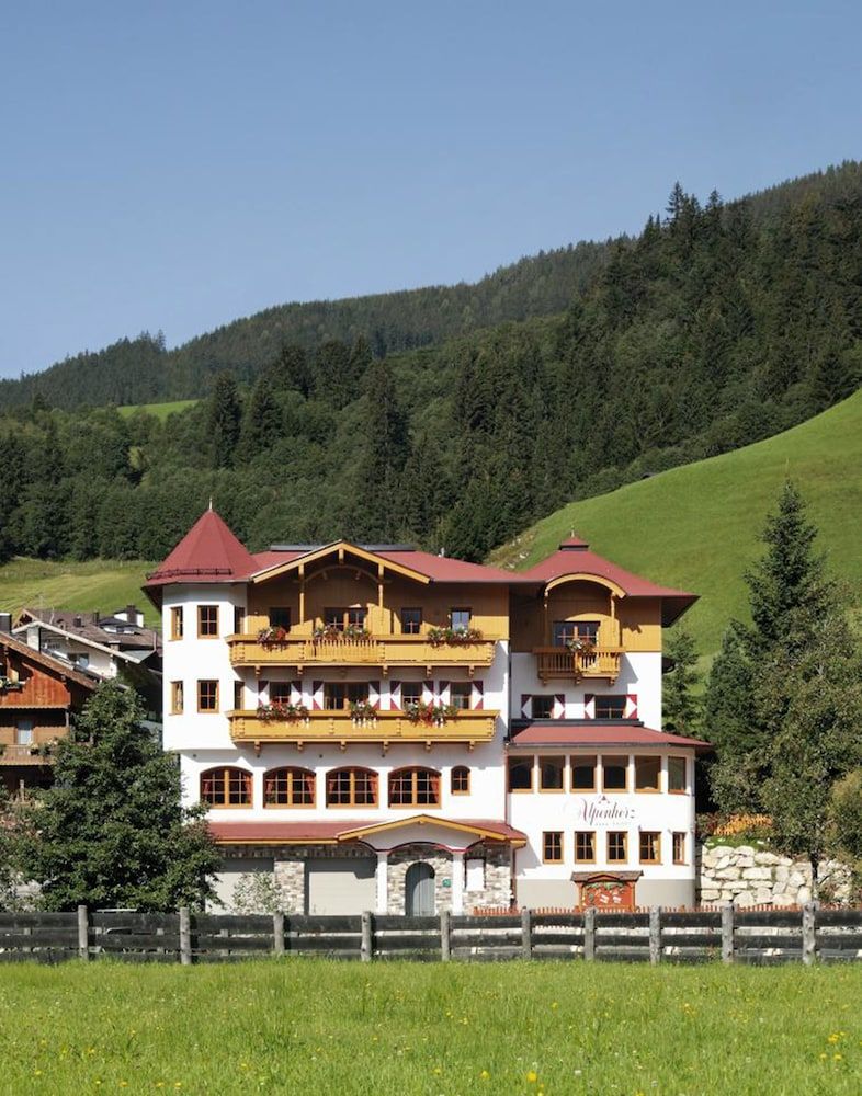 Allgemein
