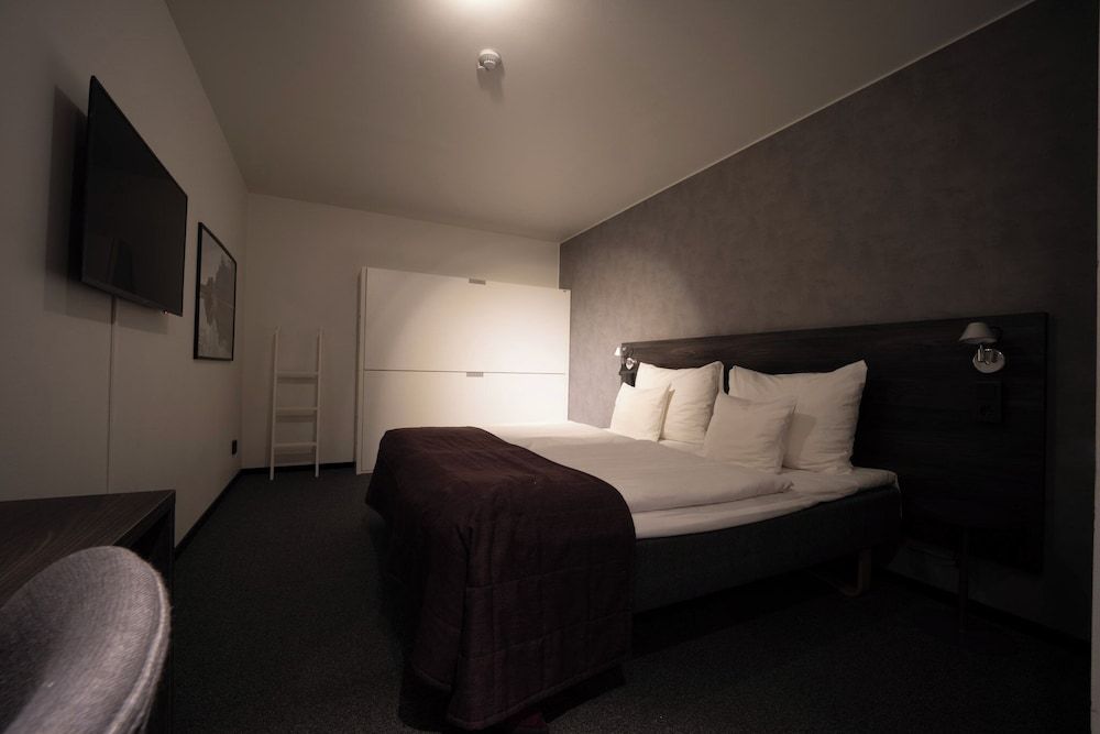 Bild von Zweibettzimmer, ohne Fenster (Compact)