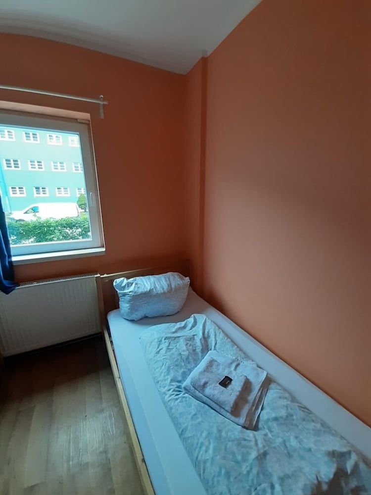 Allgemein