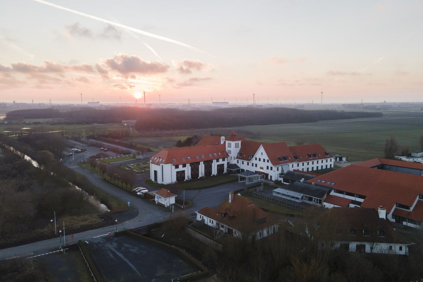 Allgemein