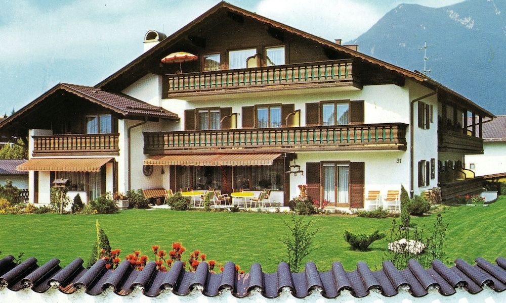 Allgemein