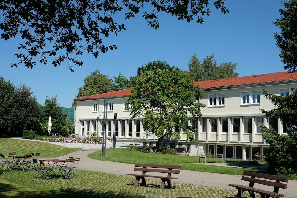 Allgemein