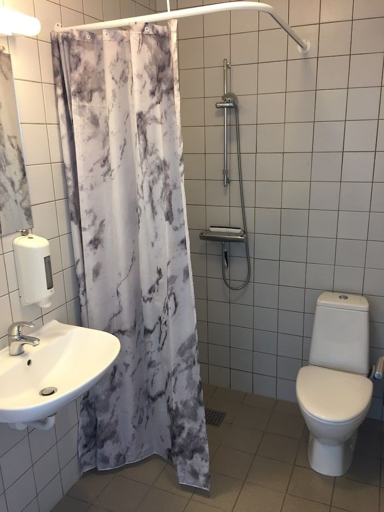 Allgemein