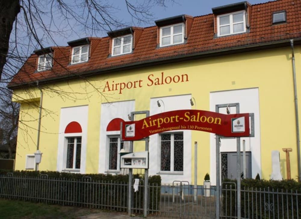 Allgemein