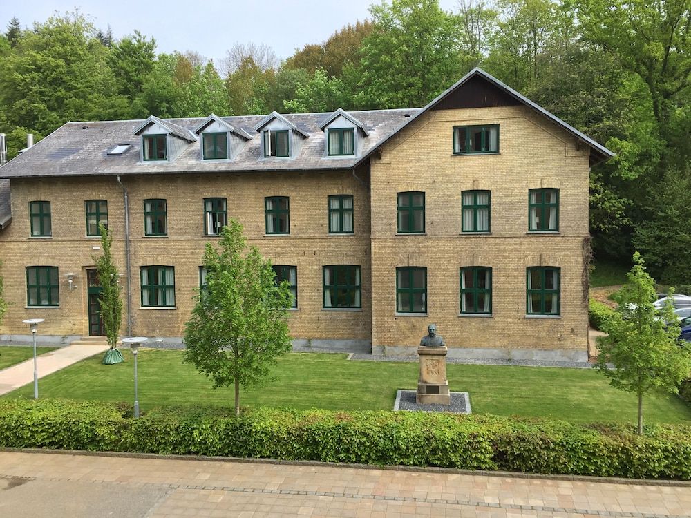 Allgemein