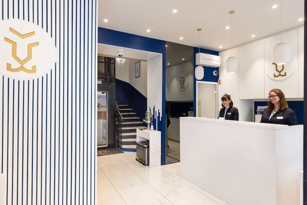 Allgemein