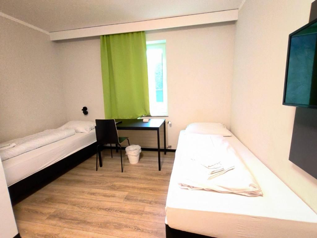 Bild von Komfortzimmer
