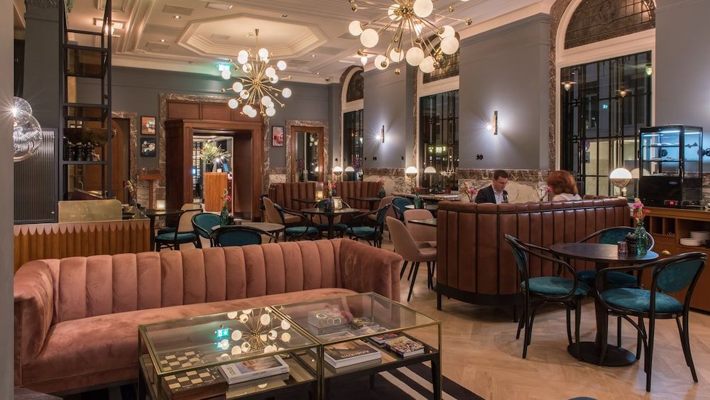 Allgemein