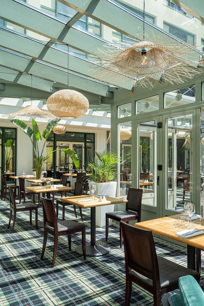 Allgemein