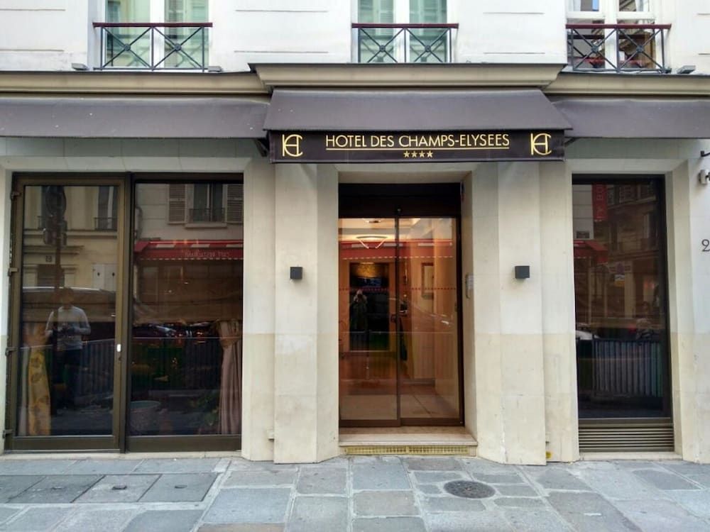 Allgemein