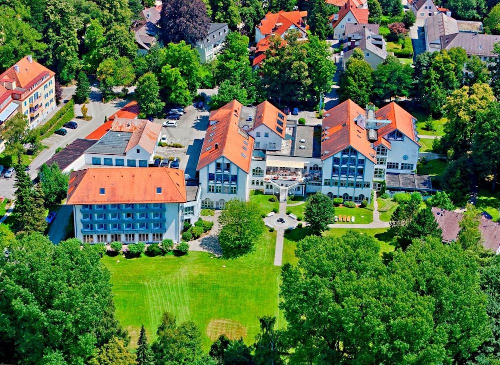 Allgemein