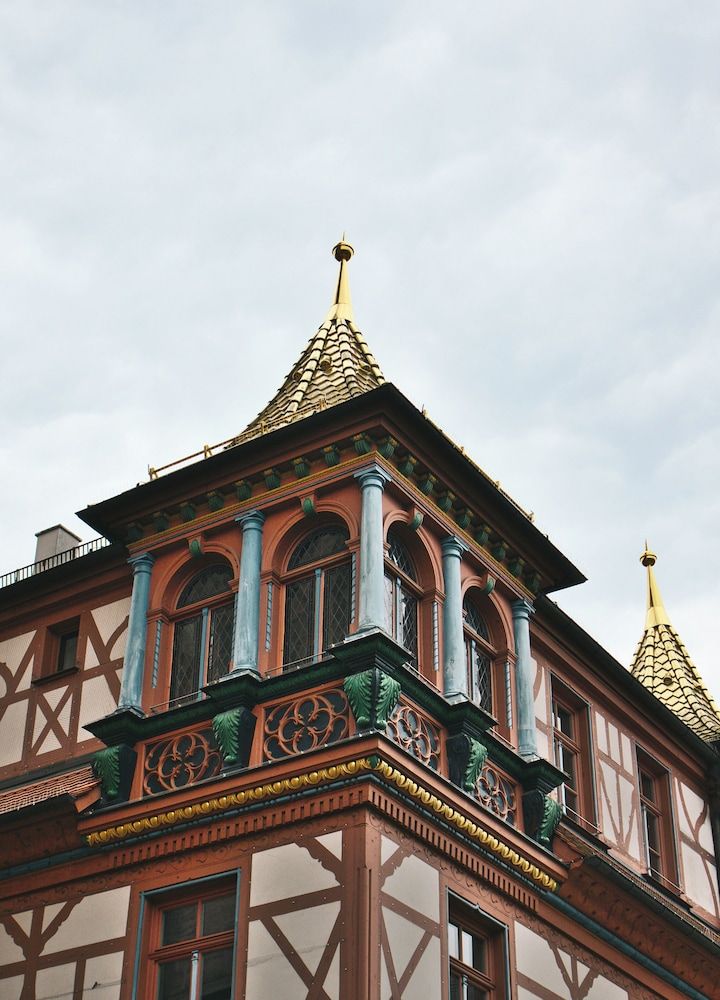 Allgemein