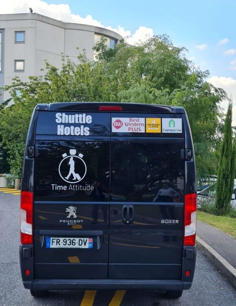 Allgemein