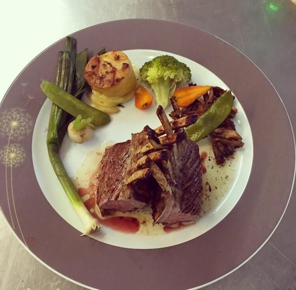 Allgemein