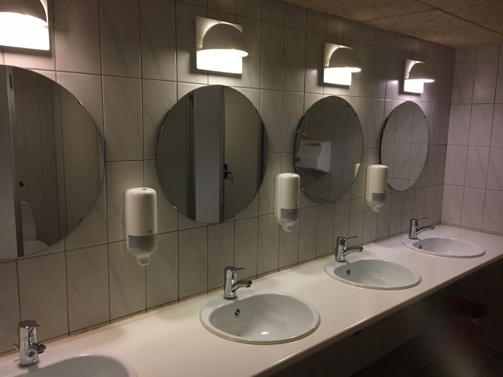 Allgemein