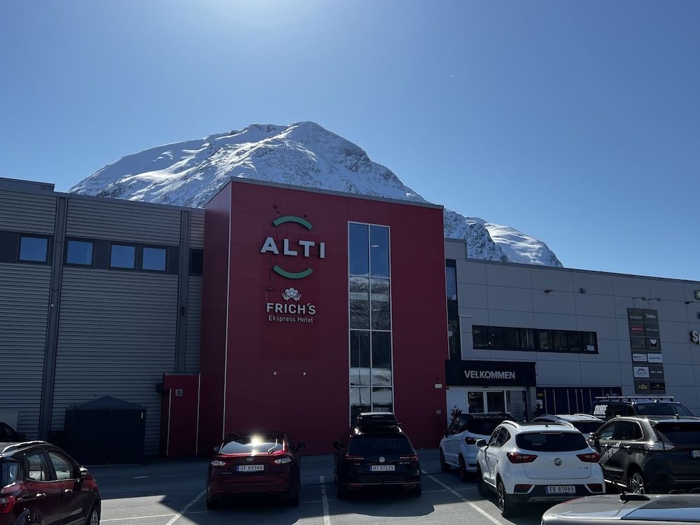 Allgemein