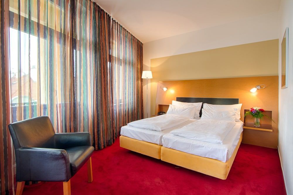 Bild von Wellnessresort Special