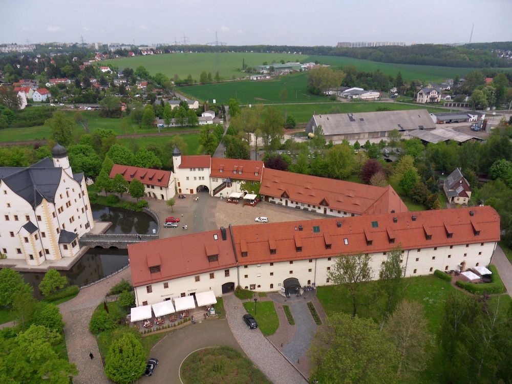 Allgemein
