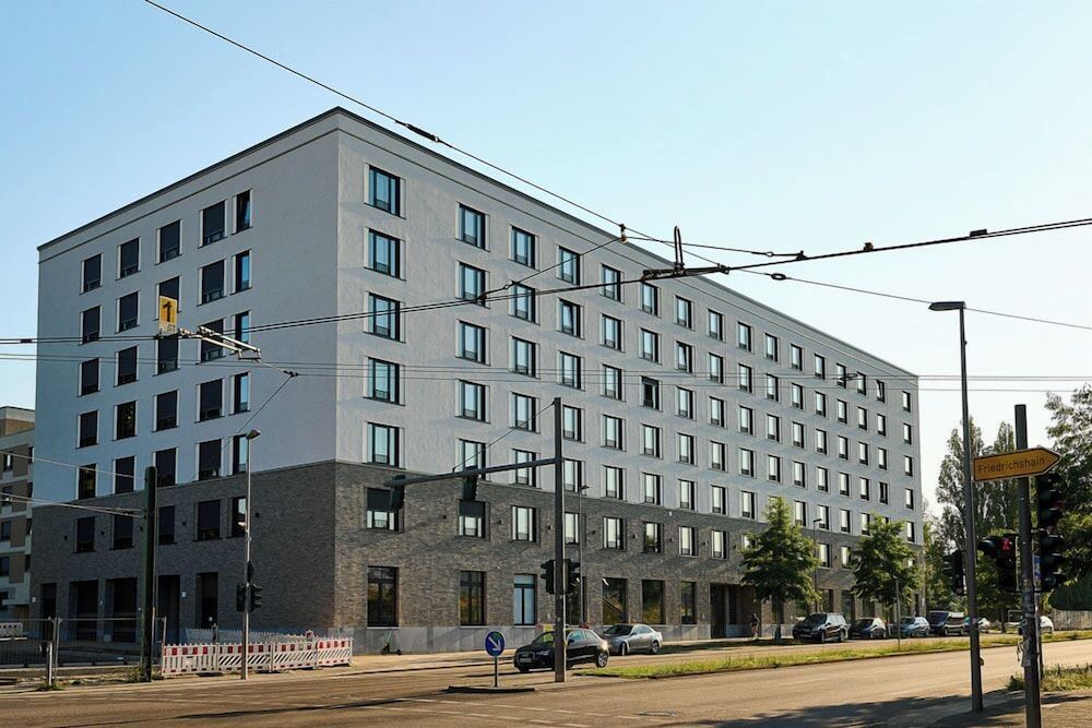 Allgemein