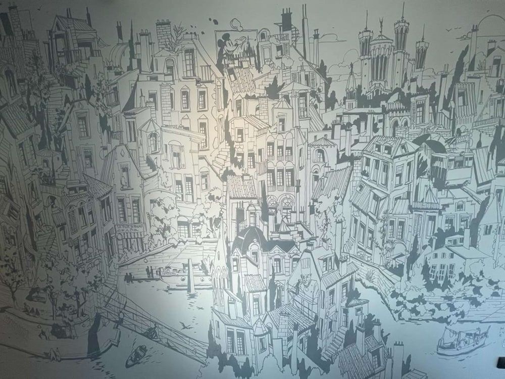 Allgemein