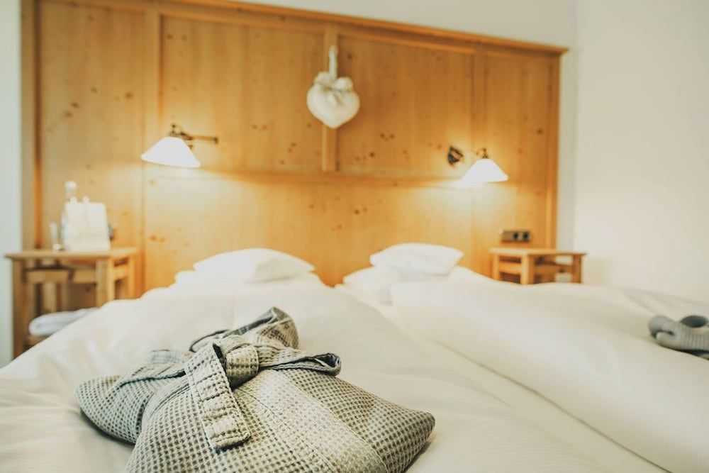 Bild von Doppelzimmer (Kat. A)