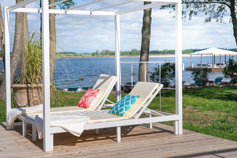 Allgemein