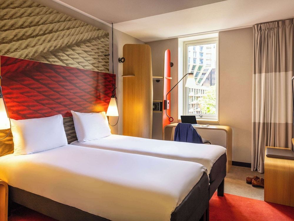 Bild von Wellnessresort Special