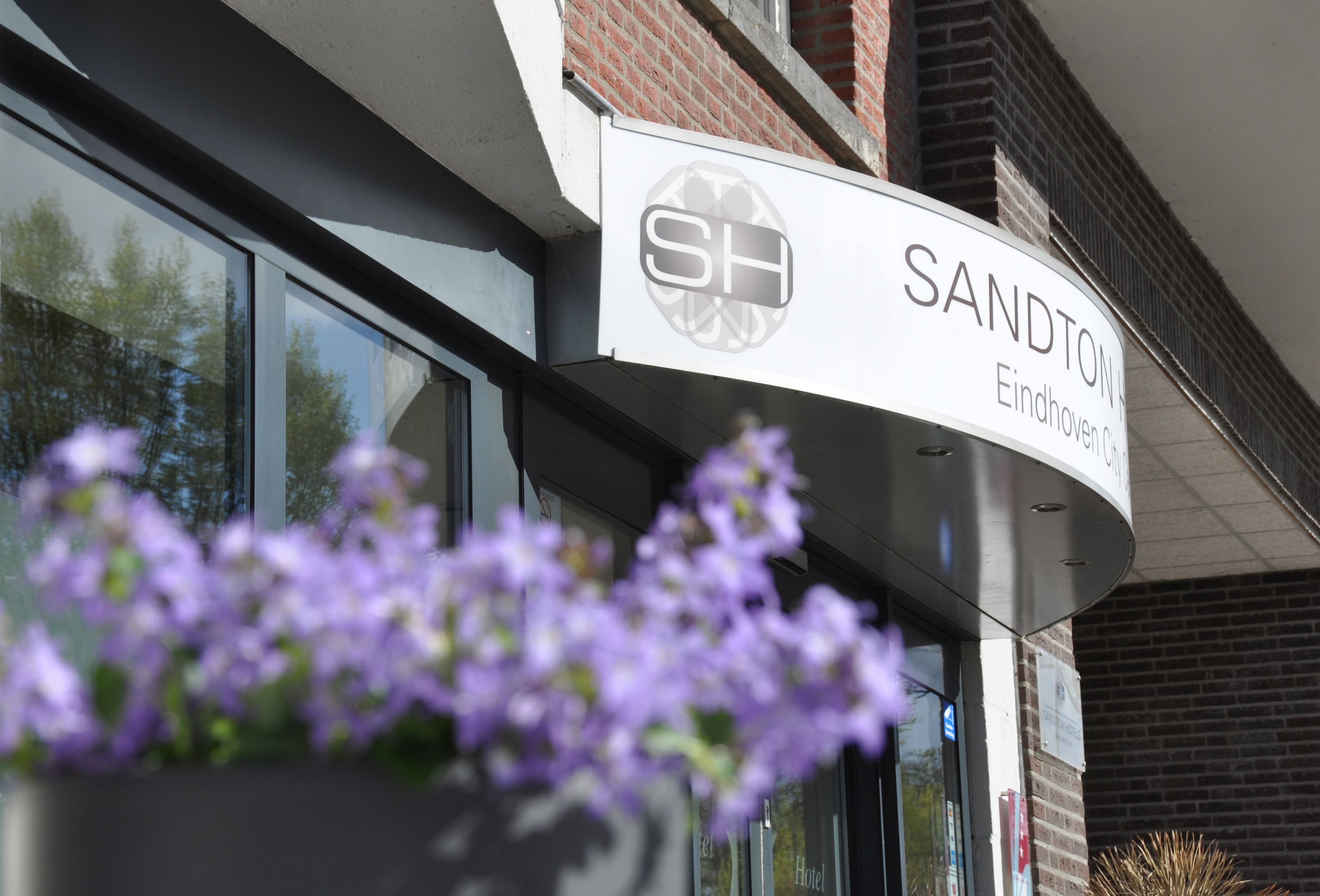 Fassade