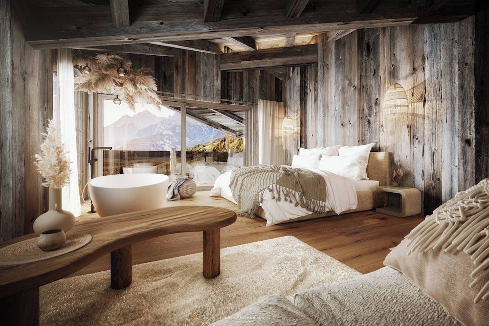 Bild von Familienstudio