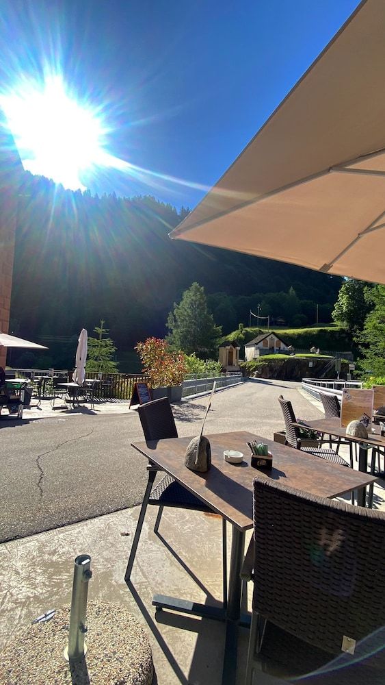 Allgemein