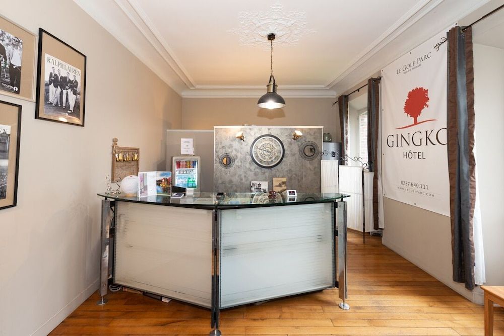 Allgemein