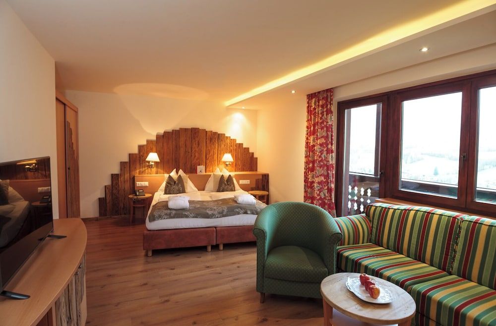 Bild von Panoramic-Studiosuite