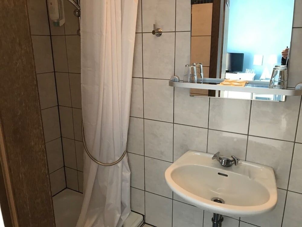 Allgemein