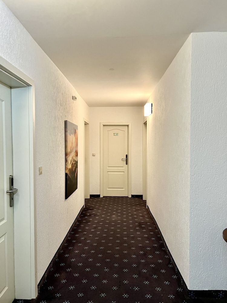 Allgemein