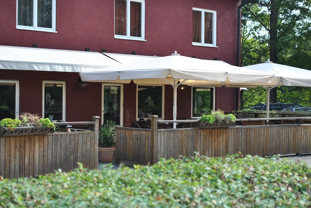 Allgemein