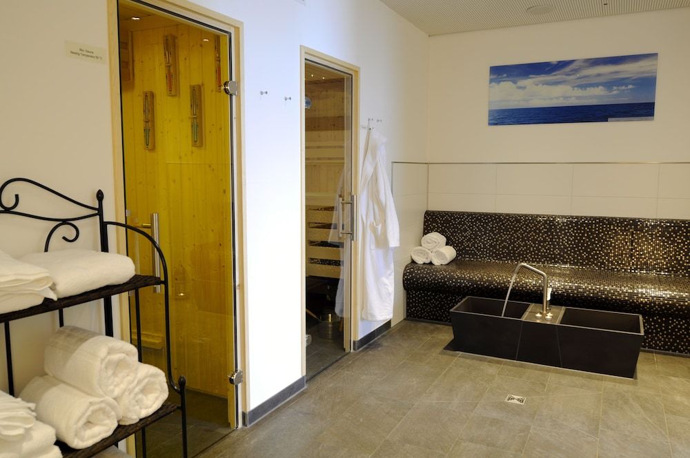 Allgemein