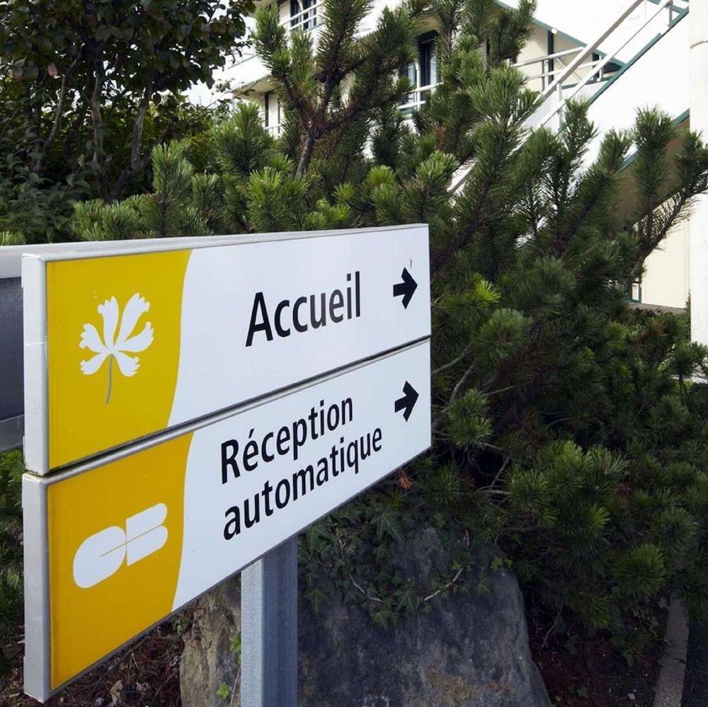 Allgemein