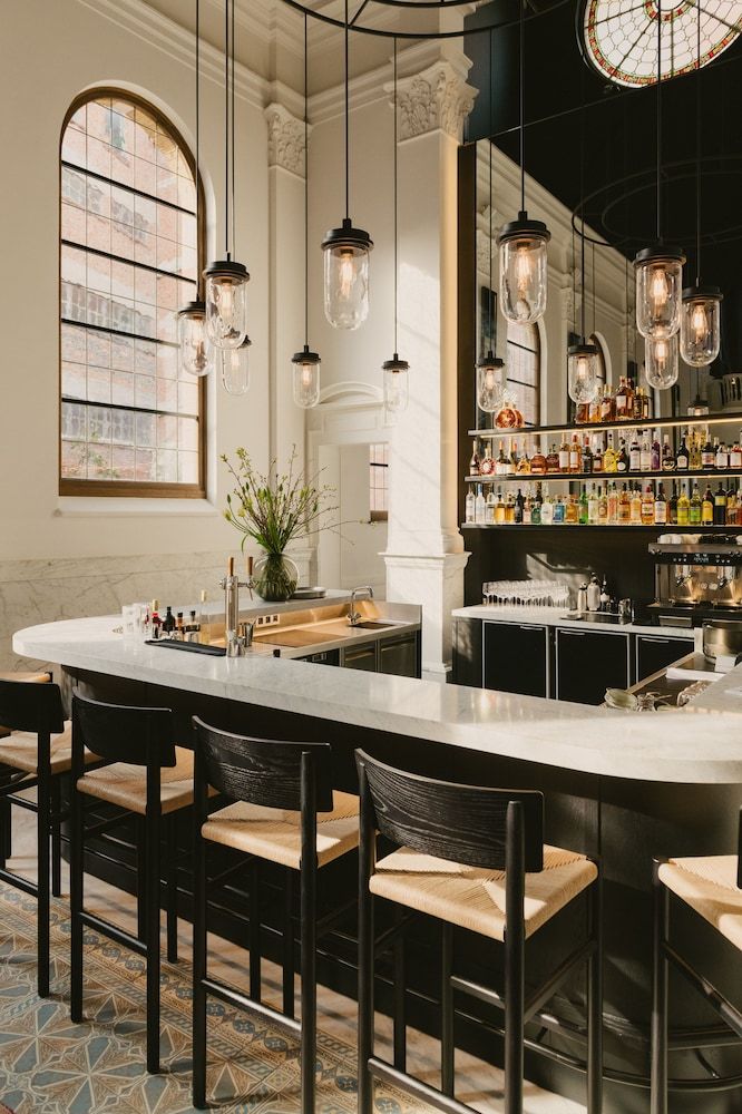 Allgemein