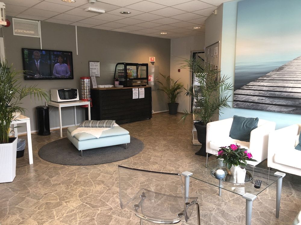 Allgemein