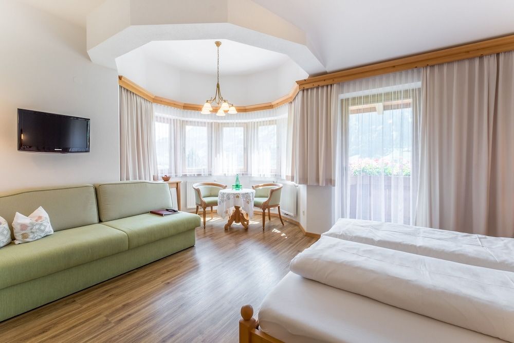 Allgemein