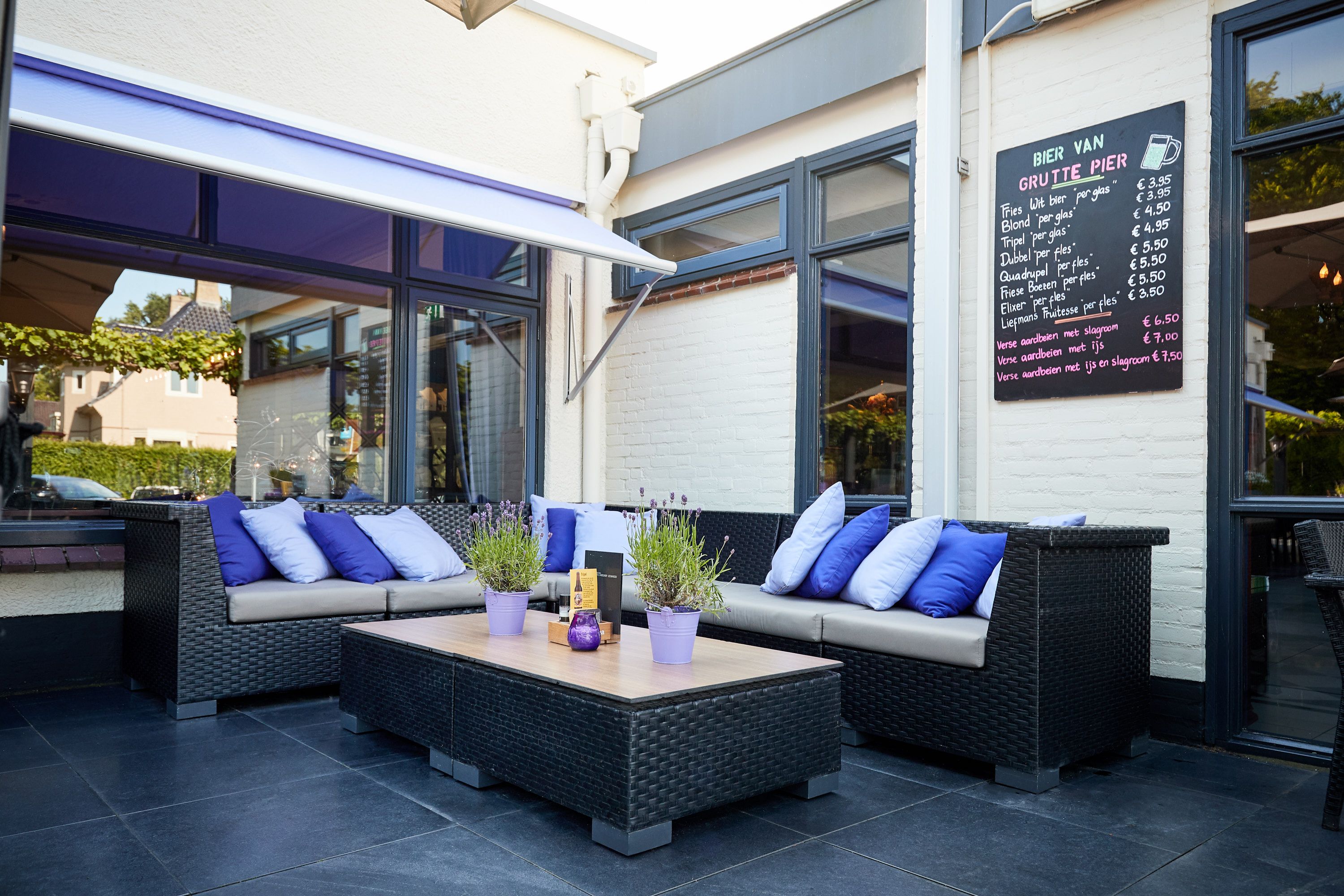 Van der Valk Hotel Hardegarijp - Leeuwarden in Hardegarijp - alle Deals